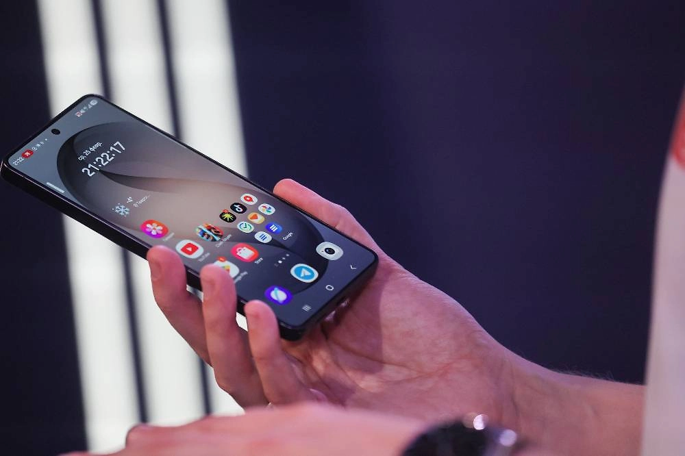 Фото © ТАСС / NEWS.ru / Алексей Белкин