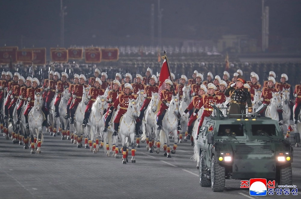 Фото © ЦТАК