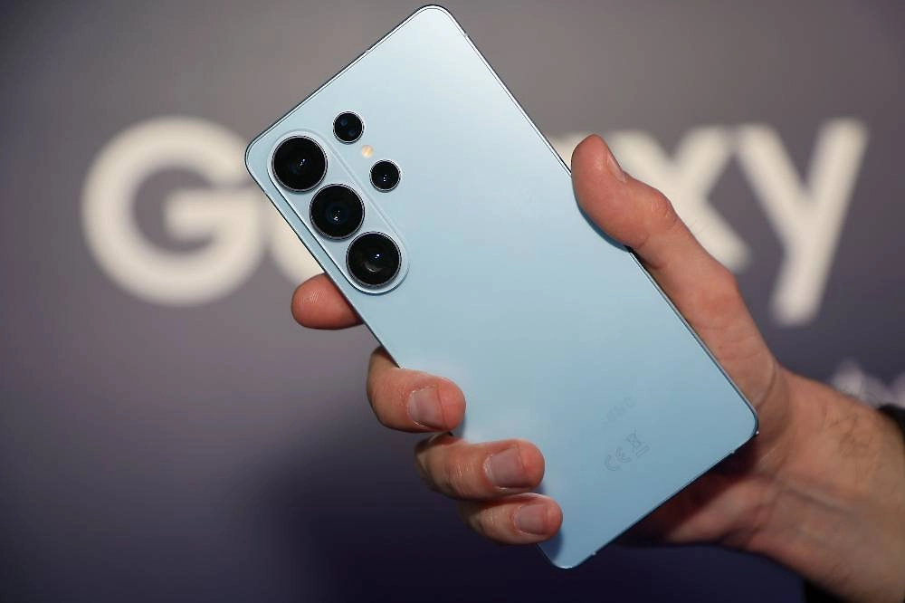 Фото © ТАСС / NEWS.ru / Алексей Белкин