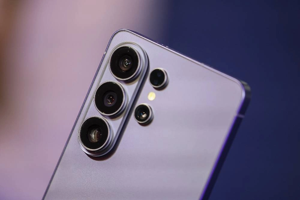 Фото © ТАСС / NEWS.ru / Алексей Белкин