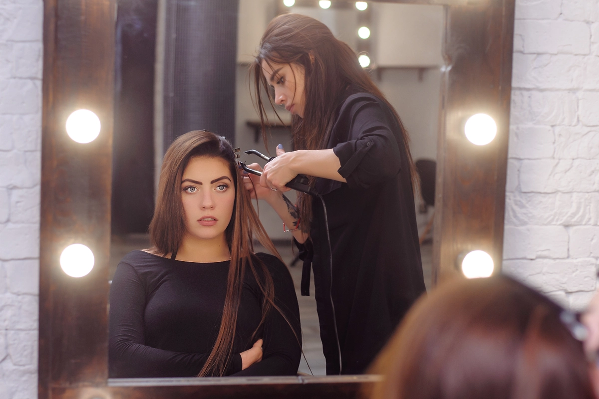 Благоприятные дни по лунному календарю в марте 2026: полный список. Фото © Shutterstock / FOTODOM /