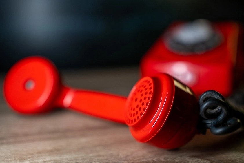 Почему Леонид Филатов вычеркнул первую жену из своей биографии. Shutterstock / FOTODOM / Next_Frame_Factory