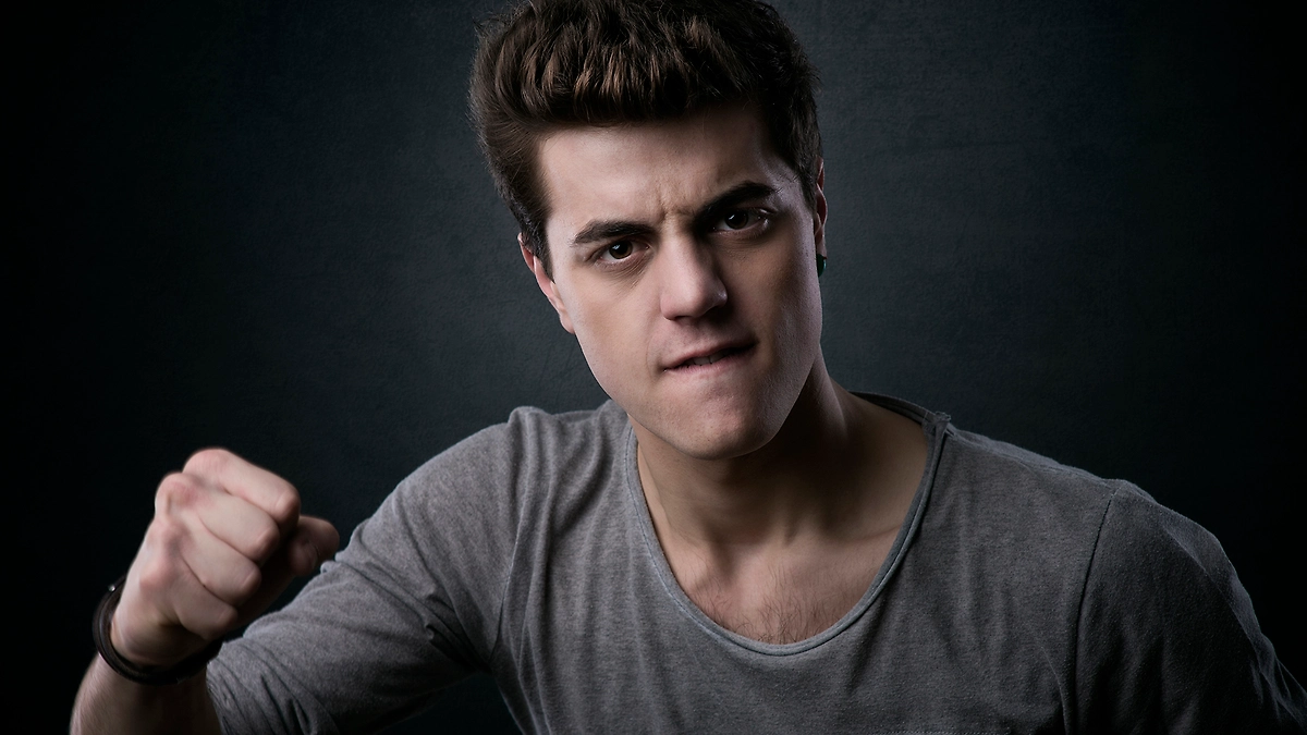 Фото © Shutterstock / FOTODOM / Stock-Asso