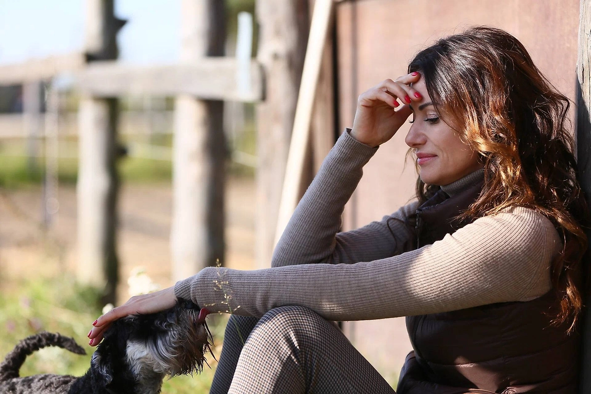 Фото © Кадр из фильма «Тайны следствия», режиссёры Александр Бурцев, Илья Макаров, Михаил Вассербаум и др., сценаристы Елена Топильская, Алена Купцова, Вера Шер и др. / Kinopoisk