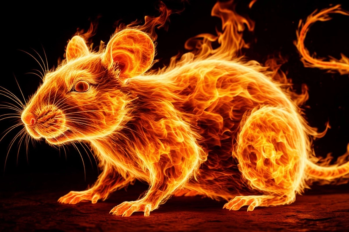 Фото © «Шедеврум»