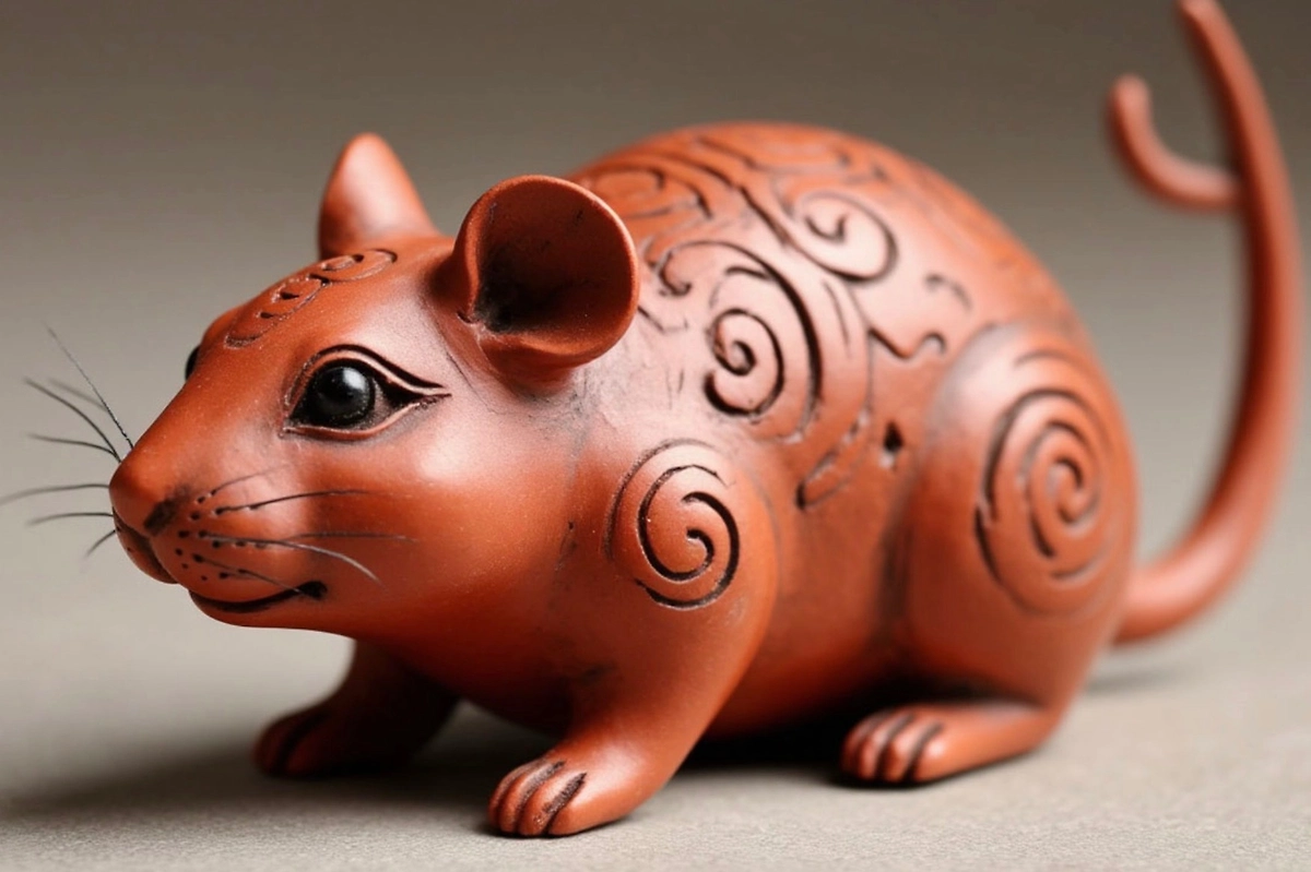 Фото © «Шедеврум»