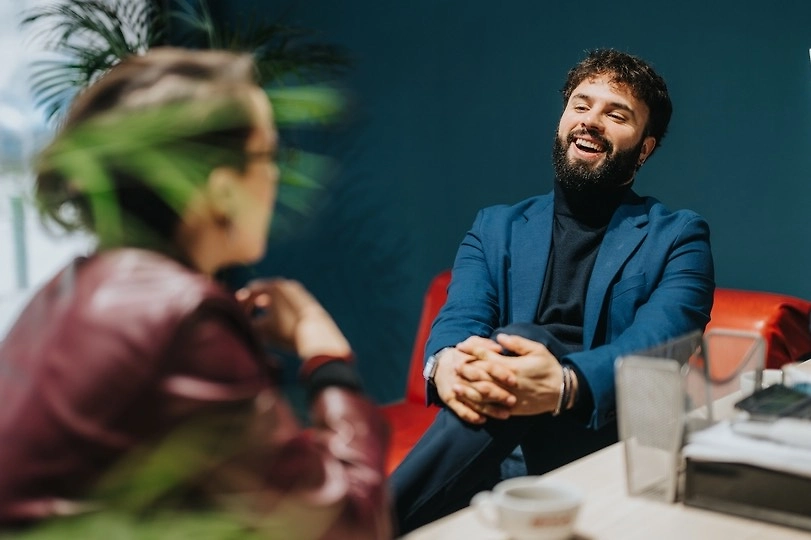 Какой характер у человека, рождённого в год Крысы по китайскому гороскопу? Фото © Shutterstock / FOTODOM / Gorgev