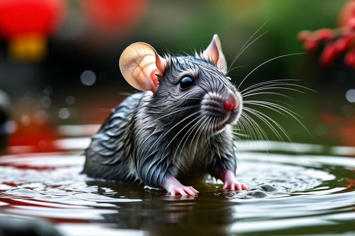 Фото © «Шедеврум» 