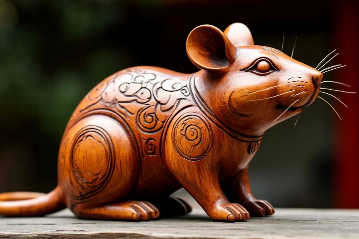 Фото © «Шедеврум»