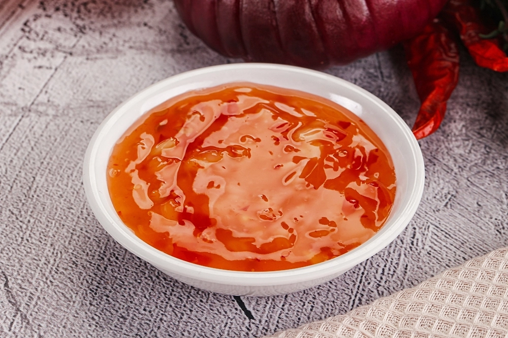 Фото © Shutterstock / FOTODOM / Andrey Starostin