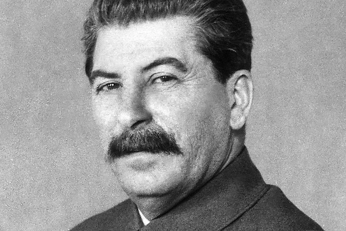 Кого признавали врагами народа в СССР и какое наказание за это грозило. Фото © Wikipedia / James Abbe