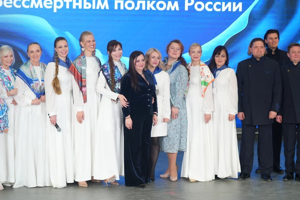 Фото предоставлено Life.ru организаторами