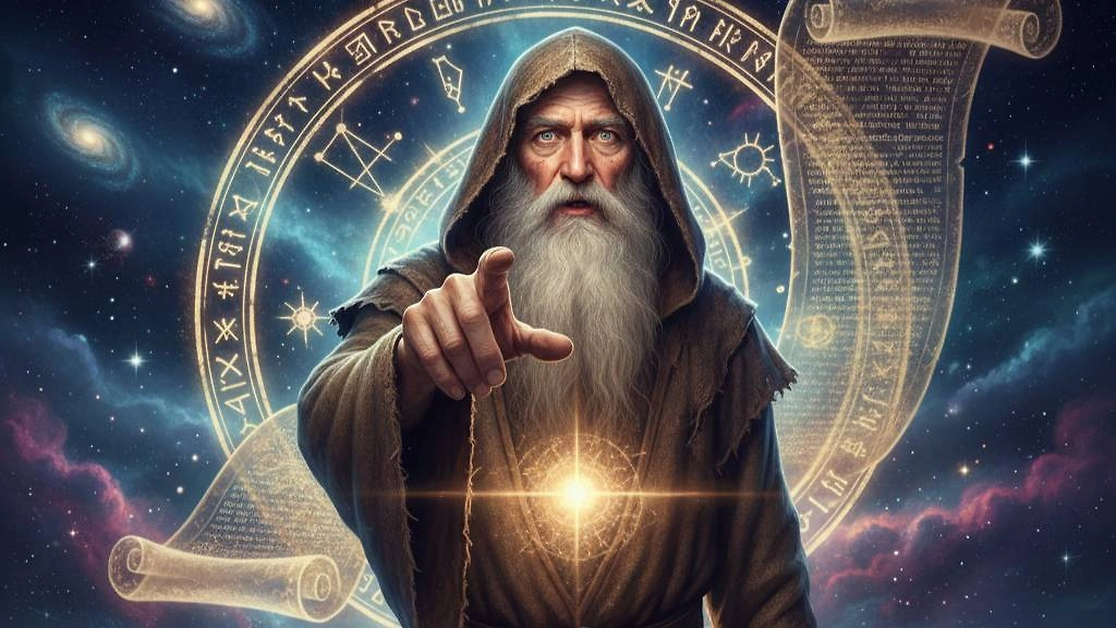 Фото © Nano Banana AI