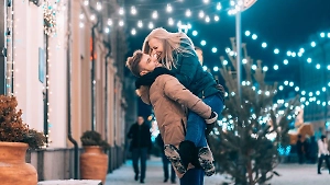 10 трогательных историй от наших соотечественников, после которых вы поверите в любовь