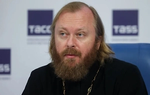 В РПЦ призвали приравнять к экстремистам сатанистов и колдунов