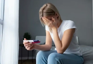 Госдума рассмотрит законопроект о запрете абортов в частных клиниках