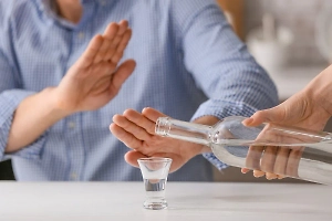 Правительство России утвердило концепцию сокращения употребления алкоголя