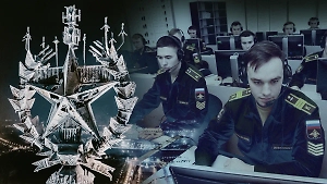 Зачем в МГУ саботируют курс специалистов по инфовойнам