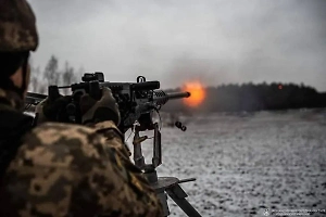 Белгородское село Вязовое оказалось под обстрелом ВСУ