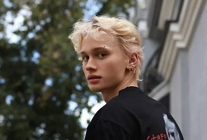 Засевший в Дубае Милохин замечтал о возвращении в Москву