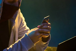 Россиянам объяснили порядок действий при звонке мошенника