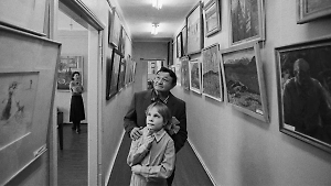 6 привычек бабушек и дедушек в СССР, которые делали внуков гениями