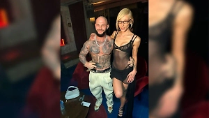 В Госдуме придумали "лучшее наказание" для Ивлеевой за голую вечеринку