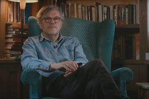 Кустурица в интервью Лайфу откровенно рассказал о политической обстановке