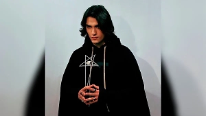 Олег Шепс впервые вышел на связь после поражения в "Битве сильнейших"