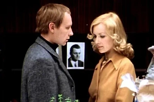 Почему у любви Жени и Нади из «Иронии судьбы» нет будущего: объясняет психолог