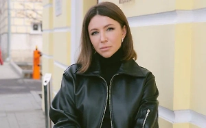 Блиновской вновь выставили долг перед ФНС на 1,4 миллиарда рублей