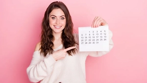 Какие числа в дате рождения есть у прирождённых победителей