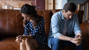 5 женских ошибок в поведении, из-за которых не клеится с мужчинами