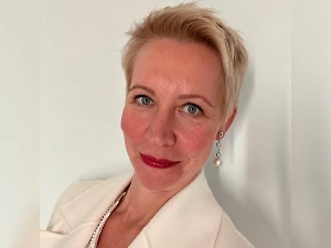 В суд Москвы поступило второе уголовное дело против Лазаревой*