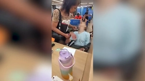 Жительница Бразилии привезла в банк мёртвого дядю, чтобы взять на него кредит