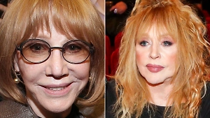 Подруга Пугачёвой раскрыла состояние Примадонны на чужбине