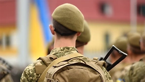 Экс-соратник предупредил Зеленского о приговоре из-за скандального закона