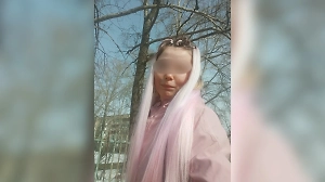Пропавшую в Прикамье молодую мать нашли голой и задушенной в лесу, убийце всего 15 лет