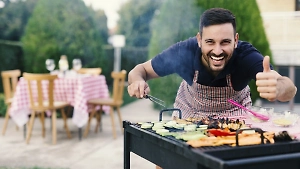 Урок мангаловедения: Эти советы помогут вам выбрать мангал для пикника или дачи и не прогореть