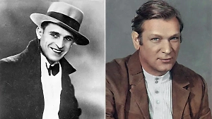 Значения имени Пётр: судьба и характер мужчины, любовная совместимость