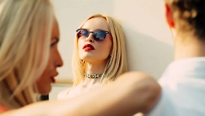 Завёл любовницу и изменяет: Эти 6 признаков 100% выведут неверного мужчину на чистую воду