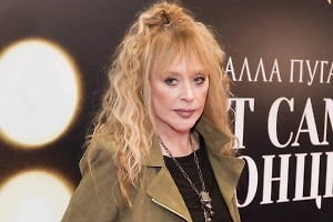 Эксперт раскрыл, кому Пугачёва обязана своим былым успехом