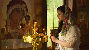 5 способов очистить душу и карму перед Страстной неделей Великого поста