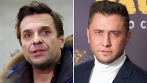 7 актёров, кто до икоты стыдился родной фамилии, поэтому сменил её на другую