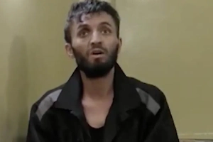 Террористы из "Крокуса" раскрыли имя своего координатора