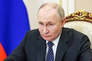 Путин на встрече с Лукашенко дал оценку экономическим отношениям Москвы и Минска