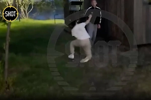 Игроки "Енисея" могут сесть за избиение "крысёнышей" на отдыхе в "лучших традициях" Кокорина и Мамаева