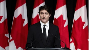 В Канаде готовят закон для стукачей — 20 тыс. долларов каждому