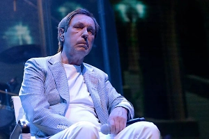 Врач объяснил, чем опасен диагноз Николая Носкова