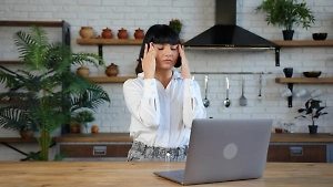 10 растений, которые избавят вас от головной боли